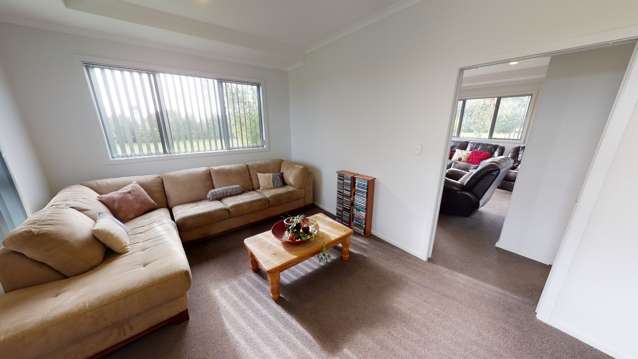 20 Arete Lane Levin_2