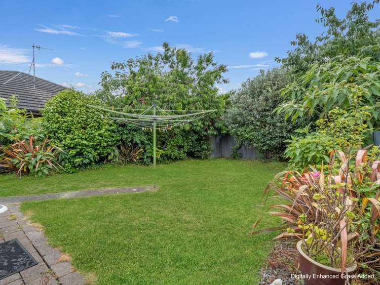 46 Durham Street Levin_19