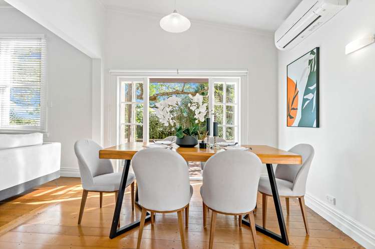 11 George Street Mount Eden_5