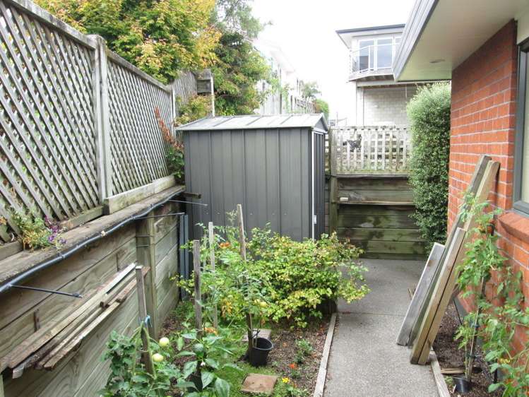 1/57 Stanley Street Wharewaka_4