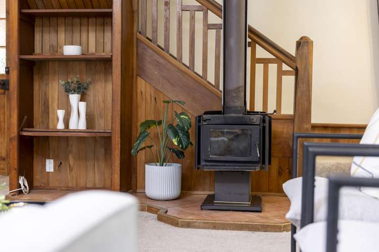 373 York Place Central City_15