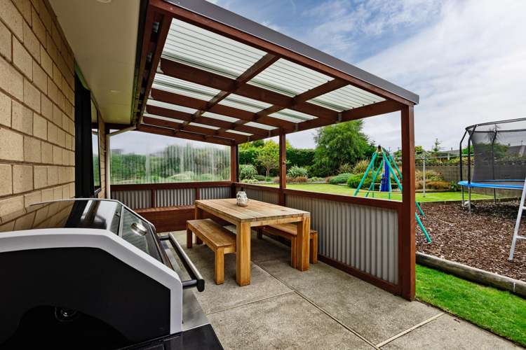 5 Kirkoswald Street Wallacetown_20