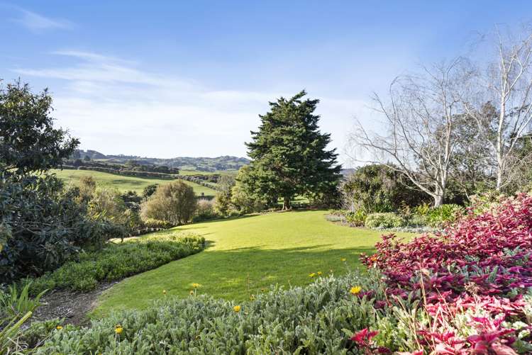 136 Huia Road Pokeno_20