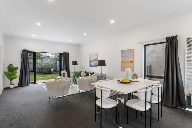 40 Kaimoana Street Manurewa_4