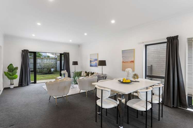 40 Kaimoana Street Manurewa_4