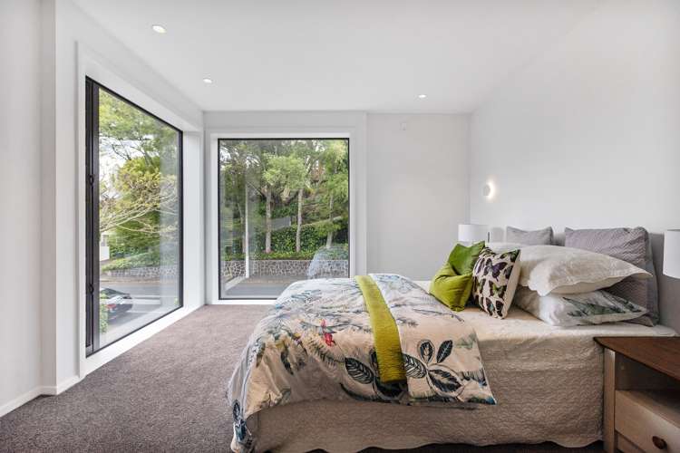 35 Vale Road Saint Heliers_12