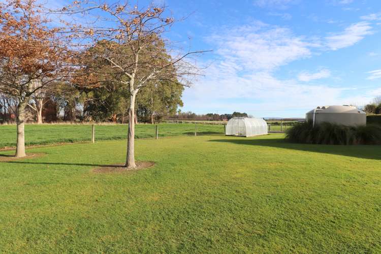 11 Lady Barkly Road Winton_28