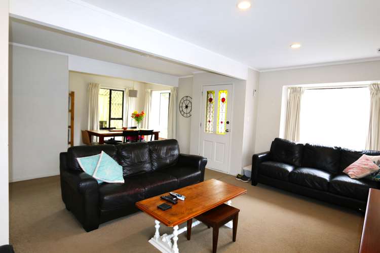 5a Rothesay Street Remuera_8