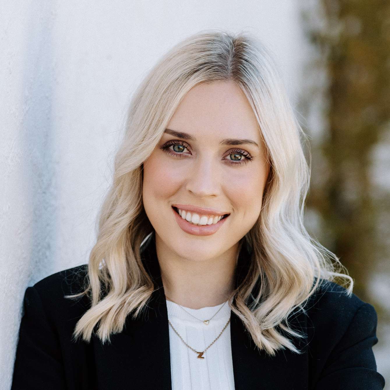 108 Brookfield Street Hamilton East Hamilton City Houses for Sale