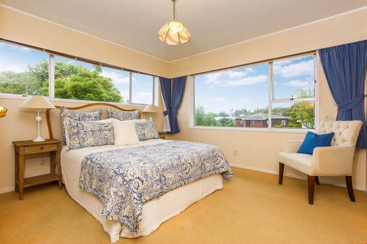 5 Jeff Place Howick_15