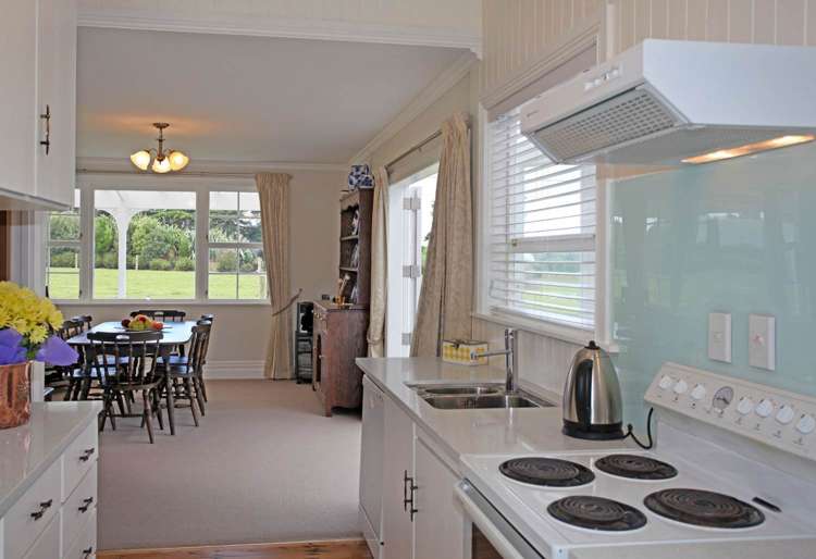 757 Glenbrook Road Kingseat_13