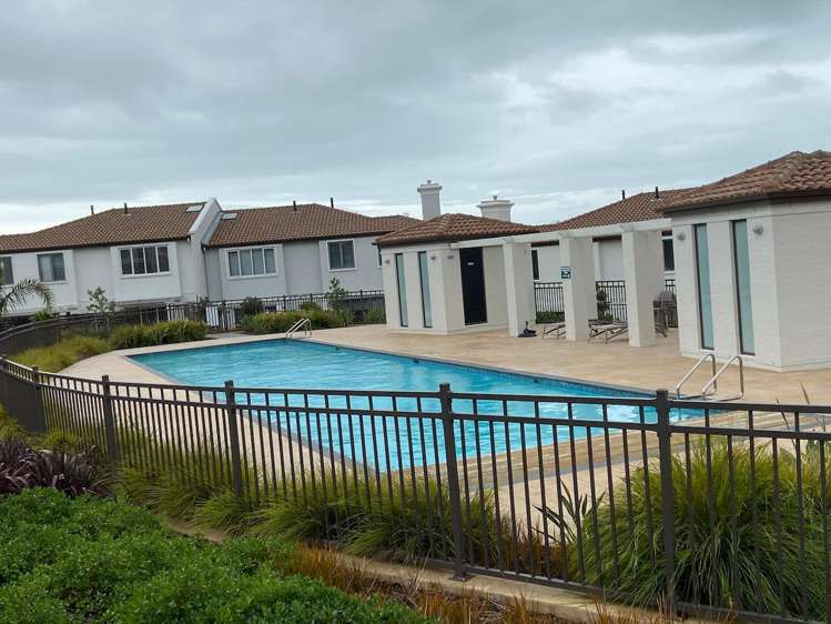 32l/140 Gills Road Albany Heights_14