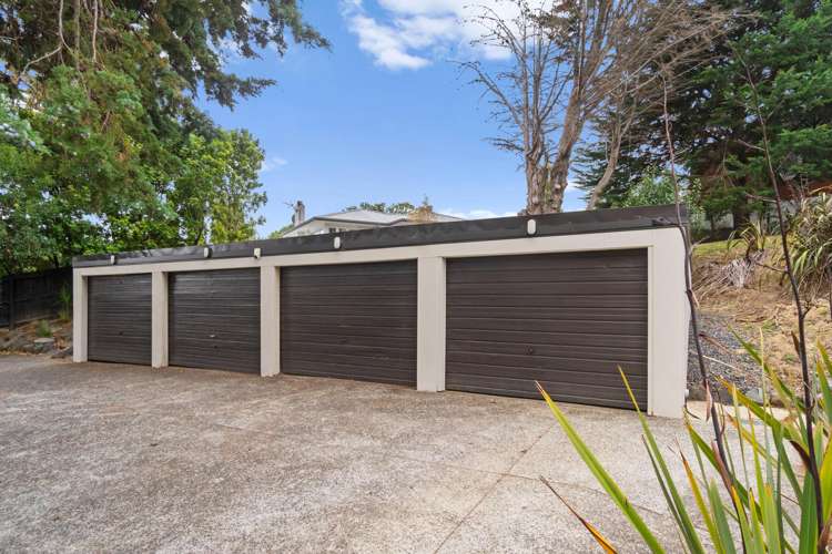 4/49 Tarawera Terrace St Heliers_22