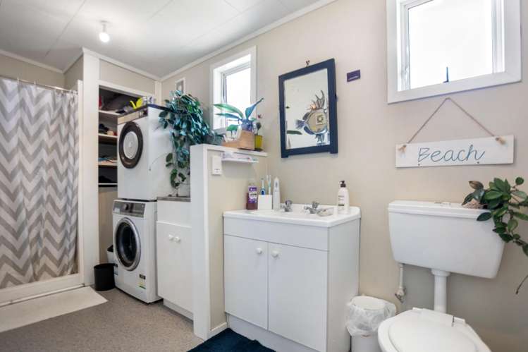 53A Hillview Road Waihi Beach_7