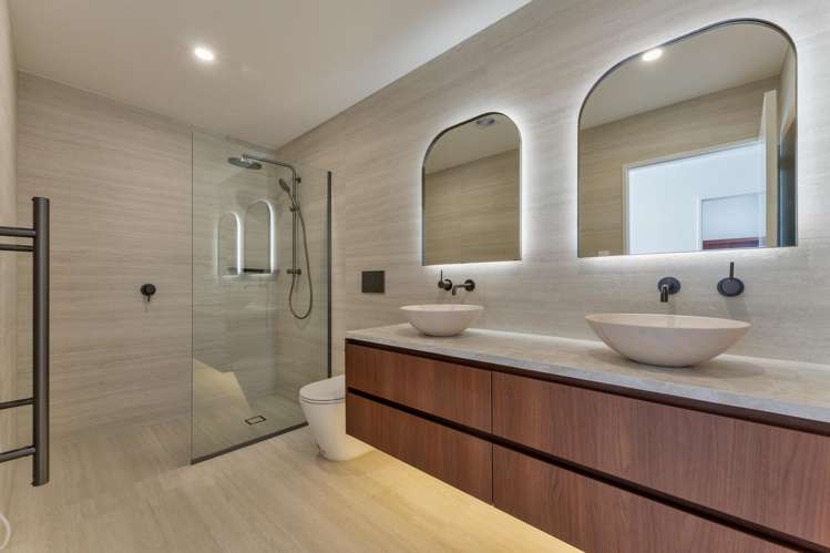 318 B & C Swanson Road Henderson_13