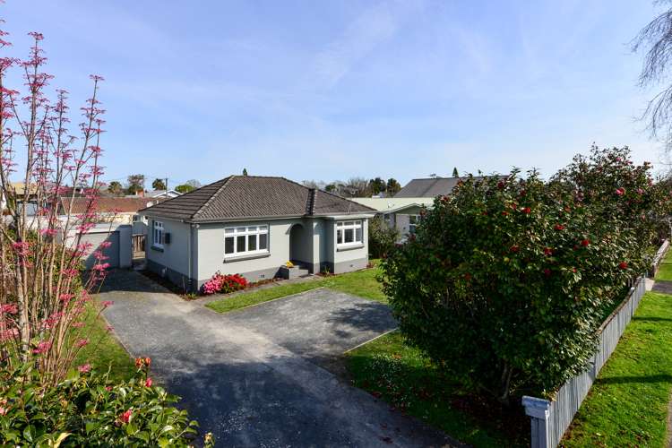 74 Te Aroha Street Hamilton East_16