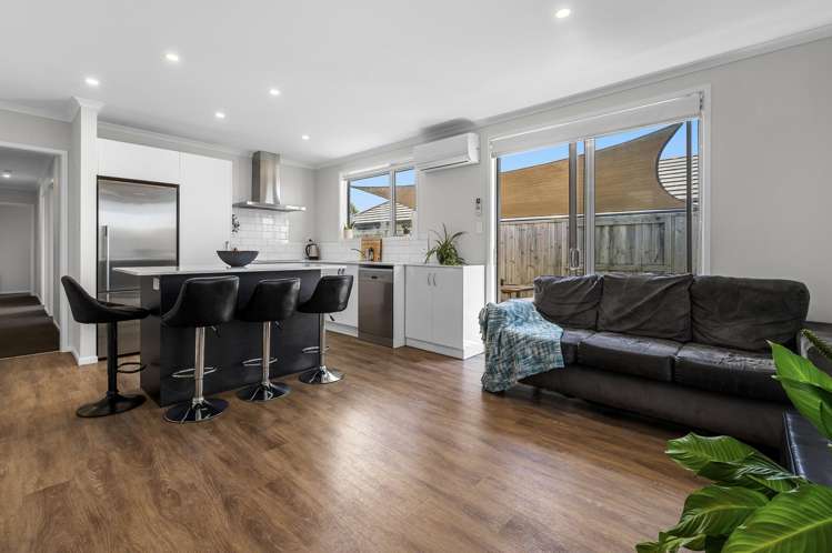 21 Tamapahore Boulevard Papamoa_1