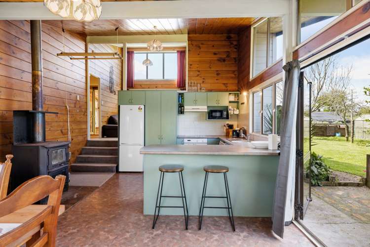 39 Todd Road Karapiro_7