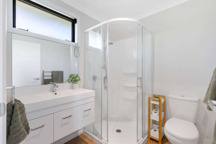 2 Kahu Close Kaiteriteri_14