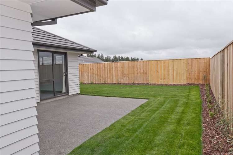 3 Chandler Way Rolleston_10