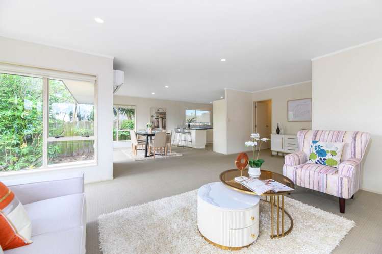 2/10 Caldbeck Rise Northpark_2