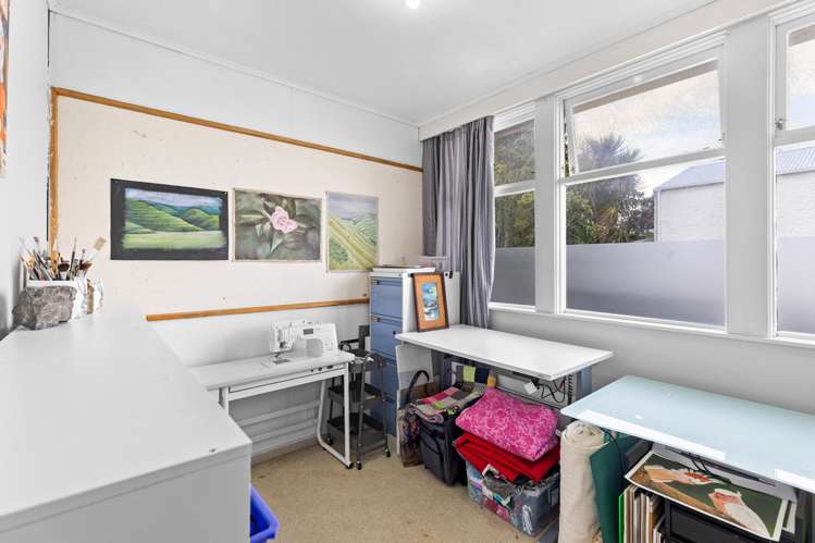 373 Wellington Road Marton_16