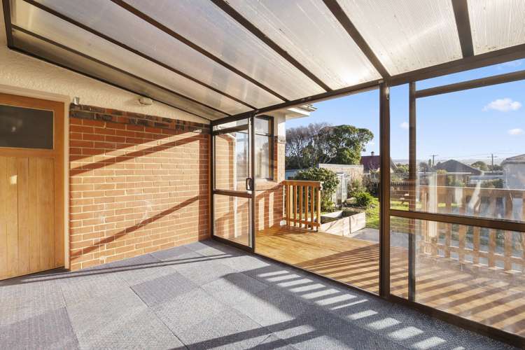 39 Stirling Street Andersons Bay_13