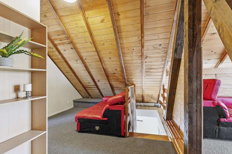 39 Bodmin Terrace Camborne_11