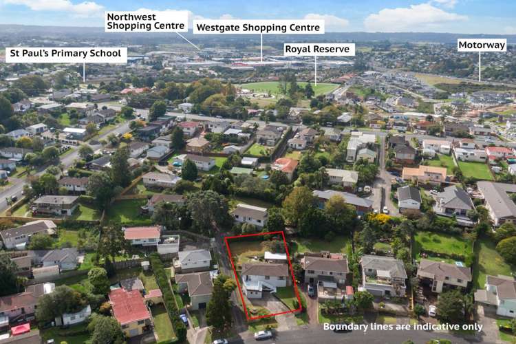 14 Glenbervie Crescent Massey_1