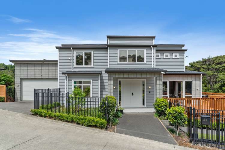 51 Blacks Road Greenhithe_23