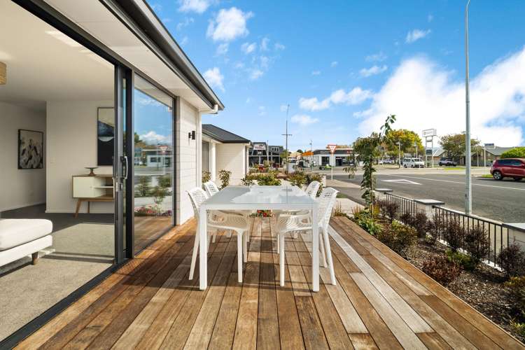 2A Park Street Mosgiel_18