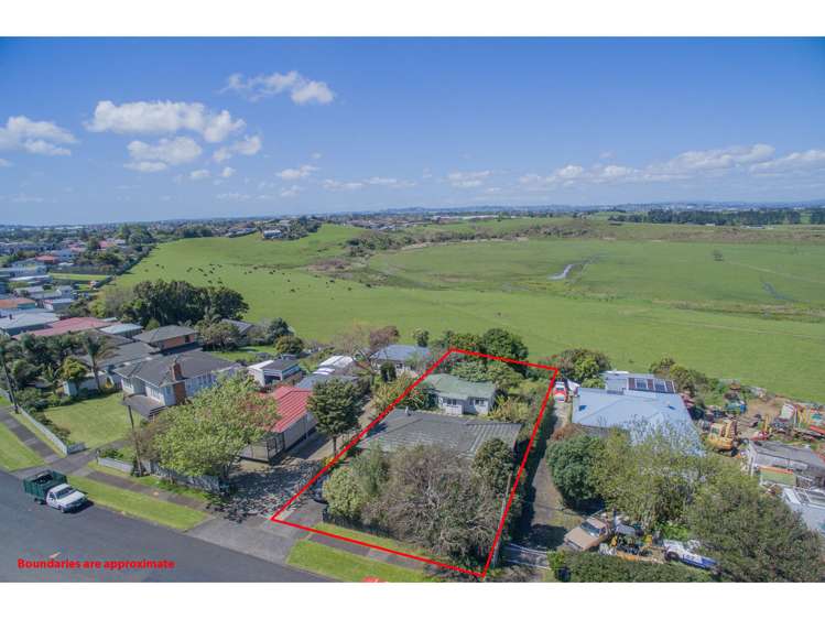 68 Pukaki Road Mangere_19
