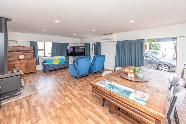 45 Mowhanau Drive Kai Iwi_2