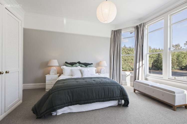 534 Downs Road West Eyreton_10