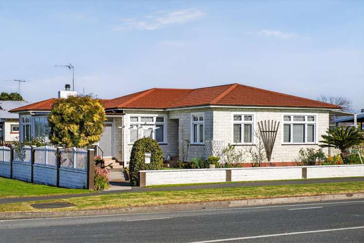 666 Aberdeen Road Te Hapara_22
