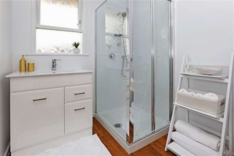 35 Heybridge Street Manurewa_8