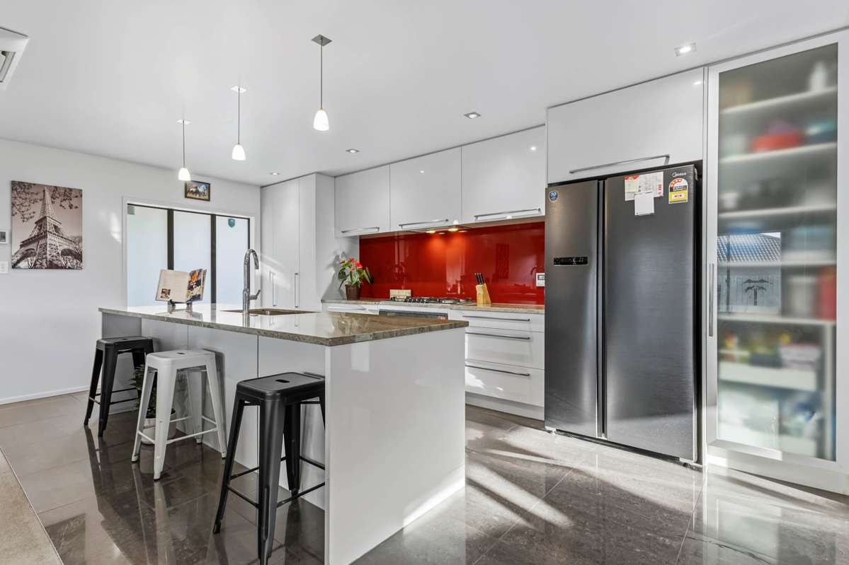 32 Ripple Grove_2
