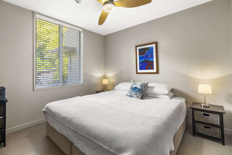 15/141 The Strand Onetangi_9