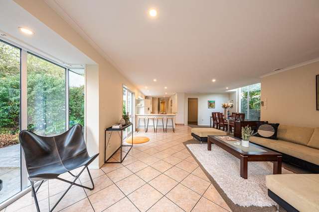 12 Cephas Close Upper Riccarton_2