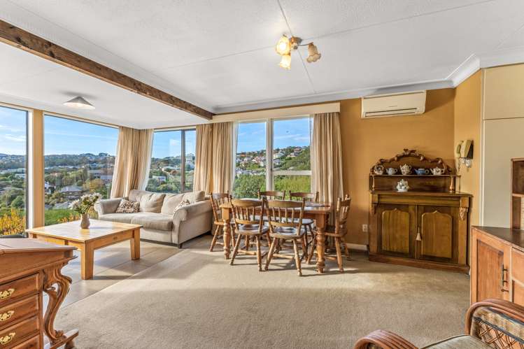 25 Aotea Street Tainui_5