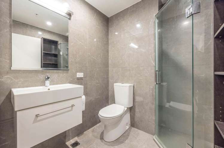 402/79 Airedale Street City Centre_9