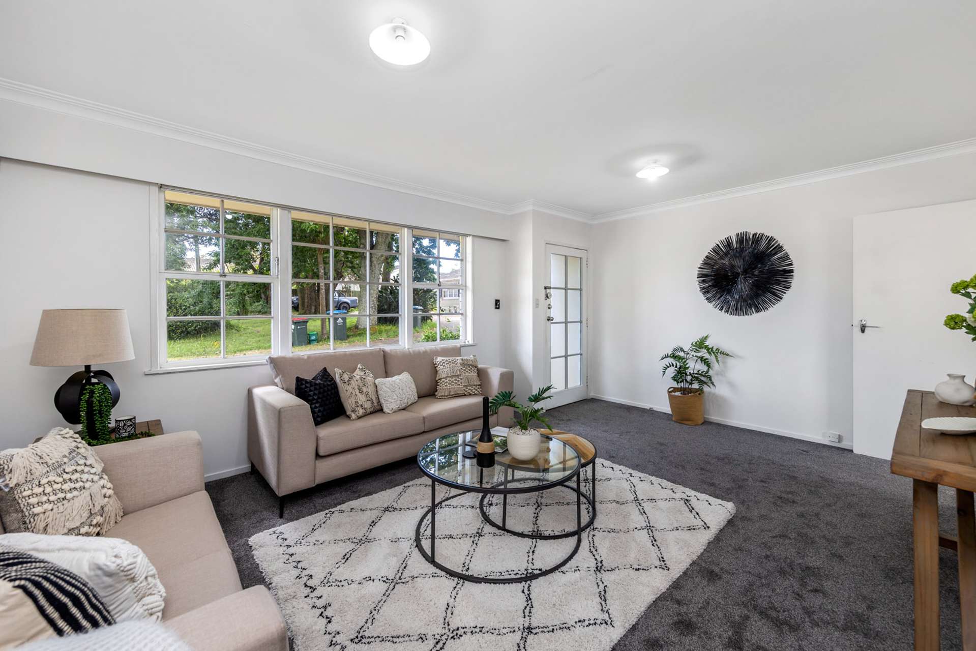 4/99 Panama Road Mount Wellington_0