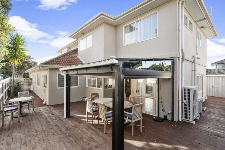 1 Parani Court Te Atatu Peninsula_12