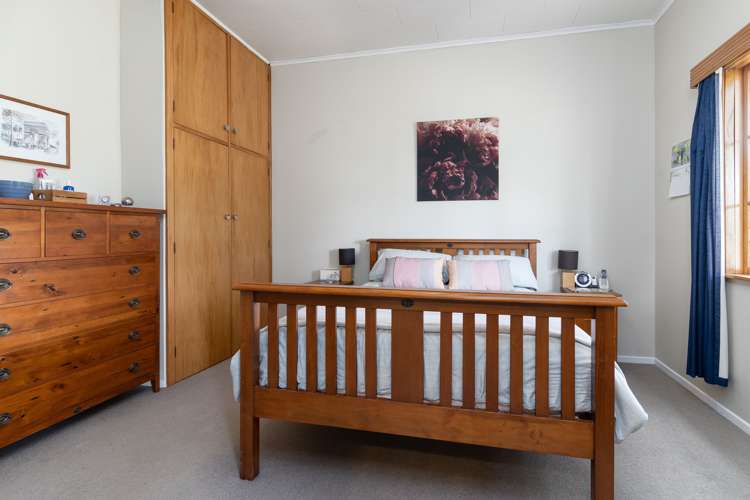 663 Chester Road Carterton_7