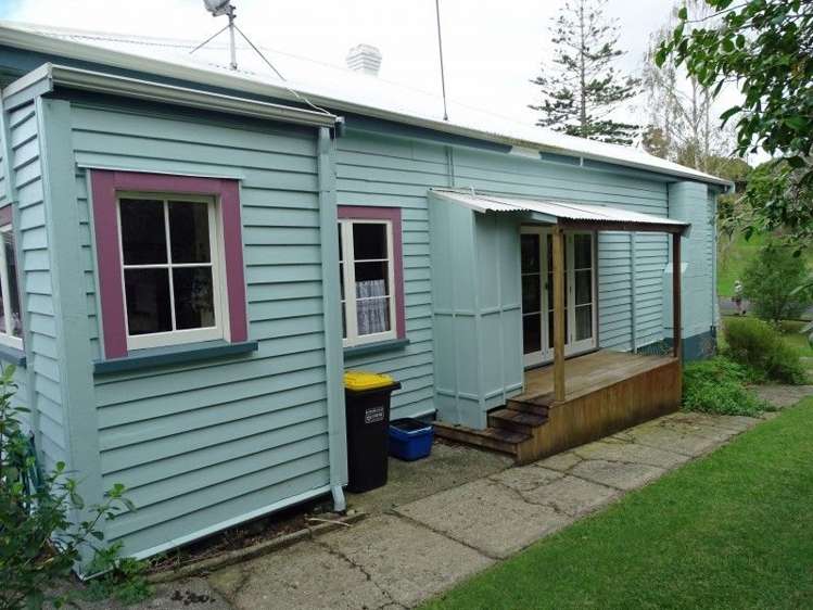 8 Nahum Street Paeroa_9