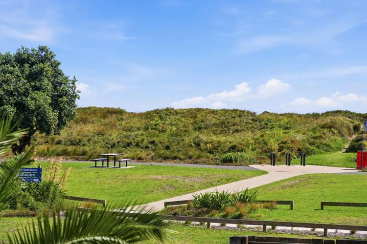 714A Papamoa Beach Road Papamoa_17