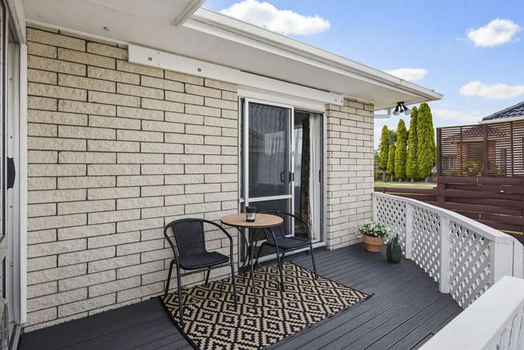 132 Weraroa Road Levin_15