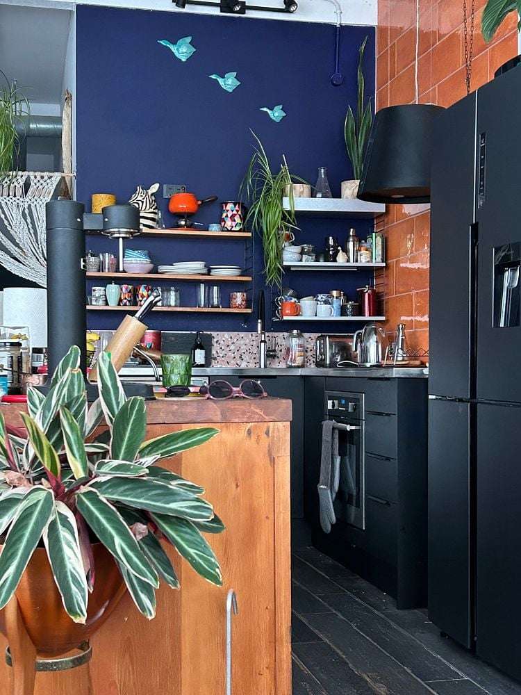 1/178 Wakefield Street Te Aro_4