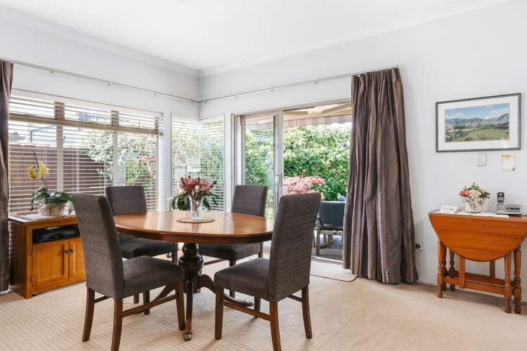 83 Hawkridge Heights Bethlehem_11