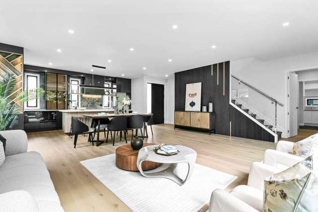 71a Watling Street Epsom_2
